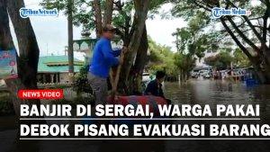 Pakai-debok-pisang.jpg