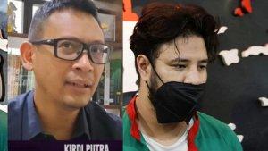 Pakar-ekspresi-sebut-Ammar-Zoni-tak-ada-penyesalan.jpg