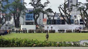 Pam-Swakarsa-Seribuan-personel-gabungan-perangkat-pemeri.jpg