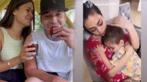 Pamer-Cincin-dengan-Kekasihnya-Stefan-William-Tuai-Cibiran-Dituding-Sibuk-Pacaran-Sampai-Lupa-Anak.jpg