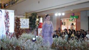 Pameran-Pernikahan.jpg