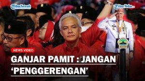 Pamit-Jadi-Gubernur-Ganjar.jpg