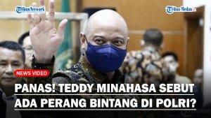 Panas-Teddy-Minahasa-Sebut-Ada-Perang-Bintang-di-Tubuh-Polri-Terjadi-Persaingan-yang-Tidak-Sehat.jpg