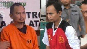 Panca-Darmansyah-Ayah-Pembunuh-4-Anak-Kandungnya-di-Jagakarsa-Divonis-Hukuman-Mati.jpg