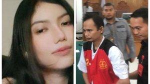 Panca-Darmansyah-Divonis-Mati.jpg