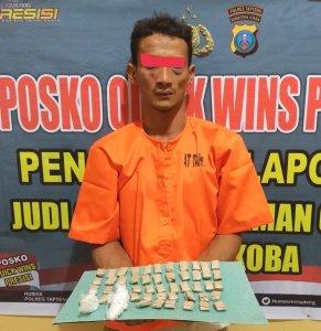 Pandan-Tapteng-Ganka.jpg