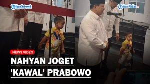 Panembahan-Al-Nahyan-Nasution-27-Januari-2023.jpg