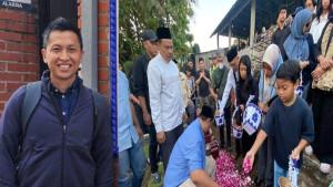Pangayunan-belum-tuntas-hing.jpg