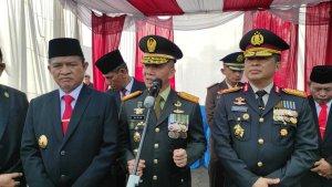 Pangdam-I-Bukit-Barisan-Mayjen-Mochamad-Hasan-Hasibuan-tengah.jpg