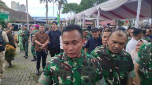 Pangdam-I-Bukit-Barisan-Mayjen-Rio-Firdianto_.jpg