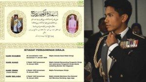 Pangeran-Abdul-Mateen-Bakal-Nikah-Tahun-Depan-Pesta-Digelar-10-Hari-Ini-Sosok-Calon-Istrinya.jpg