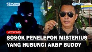 Panggilan-telepon-misterius-masuk-sebelum-AKBP-Buddy-Alfrits-Towoliu-ditemukan-tewas.jpg