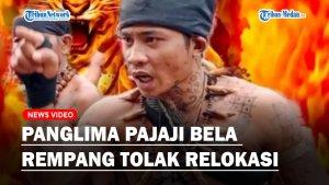 Panglima-Pajaji-mengaku-siap-pasang-badan-membela-warga-Rempang.jpg
