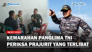 Panglima-TNI-Murka.jpg