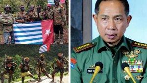 Panglima-TNI-mengubah-penyebutan-KKB-kembali-ke-OPM.jpg