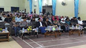 Panit-Opsnal-Intelkam-Polsek-Tanah-Jawa-fd.jpg