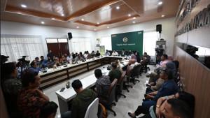 Panitia-Pemilihan-Rektor-Universitas-Sumatera-Utara-USU-periode-20262031.jpg