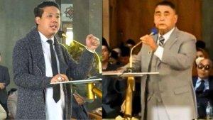 Panji-Gumilang-Pablo-Benua-hohf.jpg