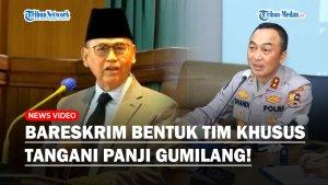 Panji-Gumilang-Terjerat-Banyak-Kasus-Bareskrim-Bentuk-Tim-Khusus-Tangani-Pimpinan-Al-Zaytun.jpg