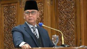 Panji-Gumilang-oig8ifo.jpg