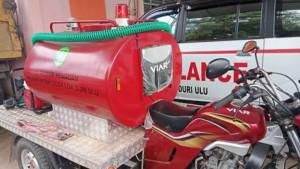 Pansus-Ranperda-P2K-Usulkan-Setiap-Kelurahan-di-Medan-Miliki-Becak-Damkar.jpg
