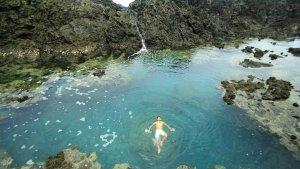 Pantai-Ladeha-di-Nias-Selatan.jpg
