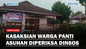 Panti-Asuhan-Jalan-Rinte-Raya.jpg