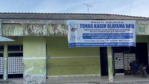 Panti-Asuhan-Yayasan-Tunas-Kasih-Olayama-Raya.jpg