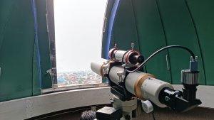 Pantuan-hilal-di-Observatorium.jpg