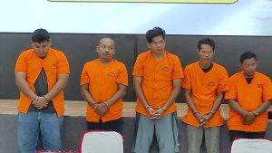 Para-Pembunuh-Paino-di-Polda-Sumut.jpg