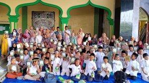 Para-Pengurus-Rukun-Wanita-Bank-Sumut-bersama.jpg