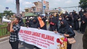 Para-guru-honorer-sekaligus-peserta-seleksi-PPPK_.jpg