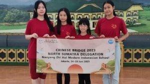 Para-juara-tingkat-Provinsi-Sumut-dari-Sekolah-Nanyang-menuju-Jakarta.jpg