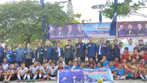 Para-pelajar-siap-bertanding-pada-turnamen-futsal.jpg