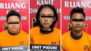 Para-pelaku-penganiayaan-dan-pembacokan-dua-warga-saat-diamankan.jpg