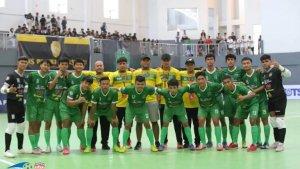 Para-pelatih-dan-penggawa-Kinantan-Futsal_.jpg
