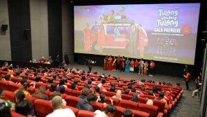 Para-pemain-Film-Tulang-Belulang-Tulang-hadir.jpg