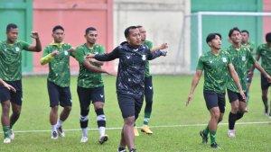 Para-penggawa-PSMS-Medan-melakoni-latihan-rutin-di-Stadion-Mini-Pancing.jpg