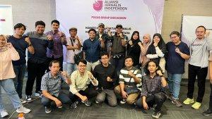 Para-peserta-usai-mendeklarasikan-KKJ-Sumut.jpg