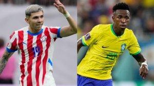 Paraguay-vs-brasil-link-l.jpg