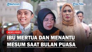 Parah-Ibu-Mertua-dan-Menantunya-Enak-enak-di-Bulan-Puasa-Chat-Mesum-Minta-VC-Habis-Mandi.jpg