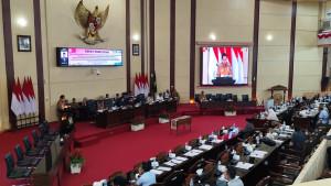 Paripurna-Ketua-Fraksi-PDI-Perjuangan-DPRD-Medan-Robi-Barus.jpg