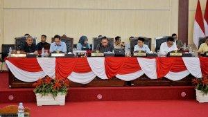 Paripurna-RPJMD-Wali-Kota-Medan-Rico-Tri-Putra-Bayu-Waas-menyampaikan.jpg