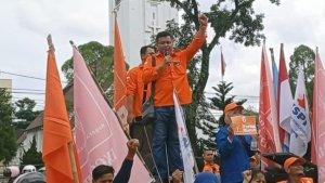 Partai-Buruh-Kecam-UU-Cipta-Kerja.jpg