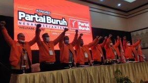 Partai-Buruh-Siantar.jpg