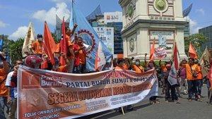 Partai-Buruh-Sumatera-Utara.jpg