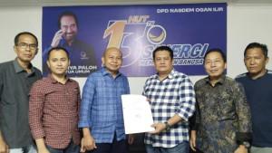 Partai-NasDem-Ogan-Ilir-menyerahkan-suratsdsa.jpg
