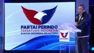 Partai-Persatuan-Indonesia-Perindo.jpg