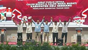 Pasangan-Calon-Bupati-dan-Wakil-Bupati-Deli-Serdang.jpg