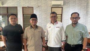 Pasangan-bakal-calon-Wali-Kota-dan-Wakil-Wali-Kota-Binjai-pada-Pilkada-2024.jpg
